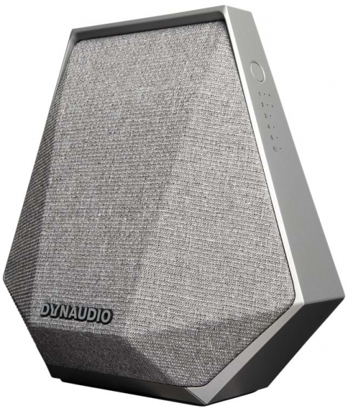 Dynaudio Music 1 Hoparlör