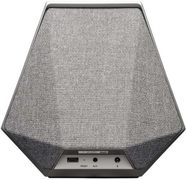 Dynaudio Music 1 Hoparlör