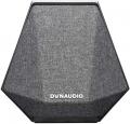 Dynaudio Music 1 resim