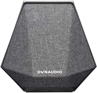 Dynaudio Music 1 Hoparlör
