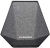 Dynaudio Music 1 Hoparlör