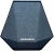 Dynaudio Music 1 Hoparlör
