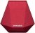 Dynaudio Music 1 Hoparlör