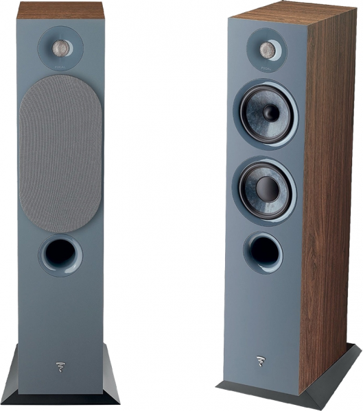 Focal Chora 816 Hoparlör