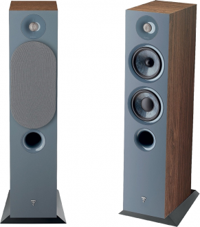 Focal Chora 816 Hoparlör