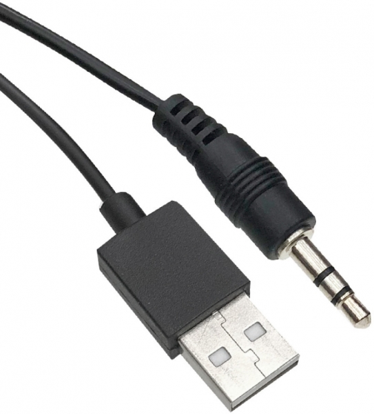 Dark SP211 Hoparlör