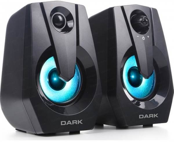 Dark SP110 Hoparlör