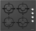 Silverline CS5343B01 resim