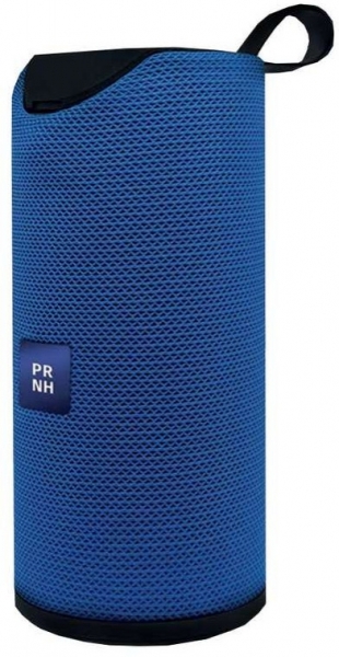 Piranha 7828 Bluetooth Hoparlör