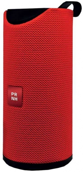Piranha 7828 Bluetooth Hoparlör