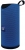 Piranha 7828 Bluetooth Hoparlör