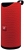 Piranha 7828 Bluetooth Hoparlör