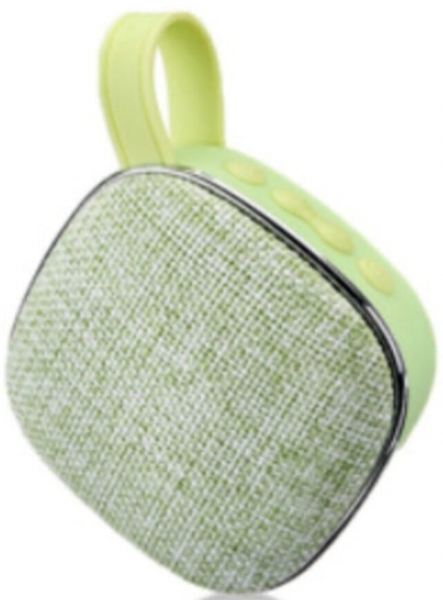 Piranha 6985 Bluetooth Hoparlör