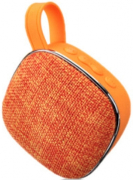 Piranha 6985 Bluetooth Hoparlör