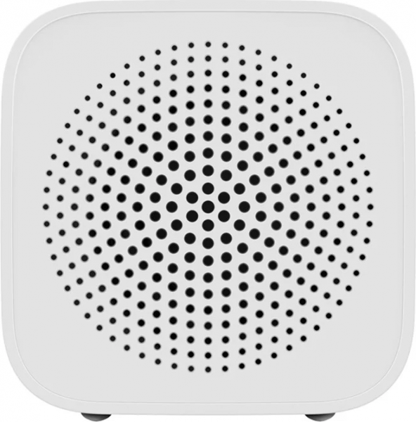 Xiaomi XiaoAi Portable Speaker Bluetooth Hoparlör
