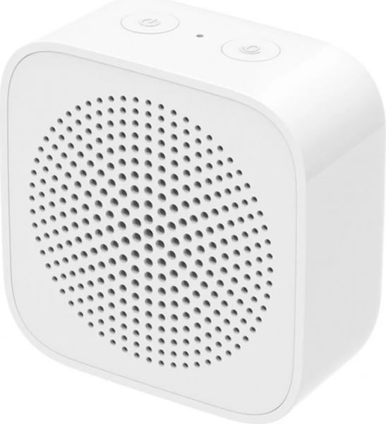 Xiaomi XiaoAi Portable Speaker Bluetooth Hoparlör