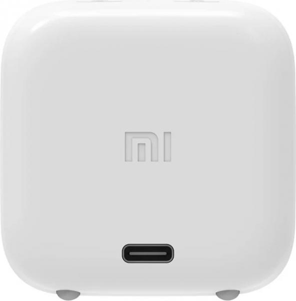 Xiaomi XiaoAi Portable Speaker Bluetooth Hoparlör