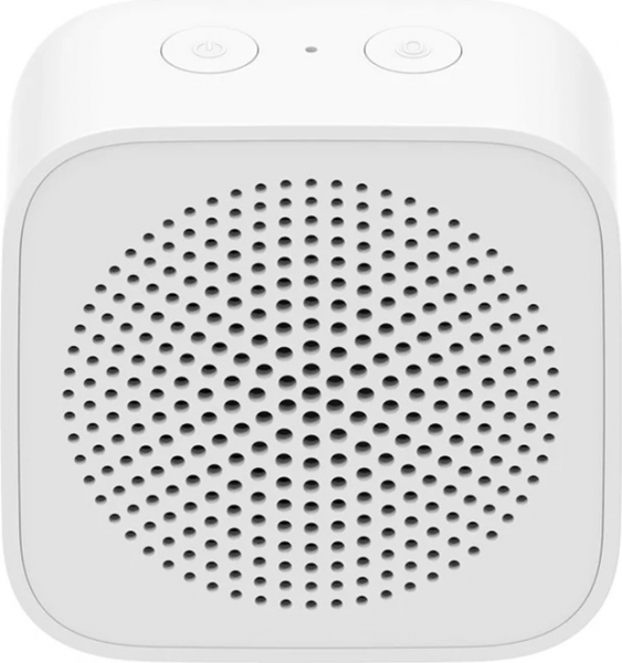 Xiaomi XiaoAi Portable Speaker Bluetooth Hoparlör