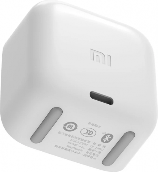 Xiaomi XiaoAi Portable Speaker Bluetooth Hoparlör