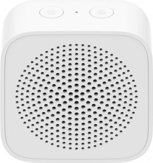 Xiaomi XiaoAi Portable Speaker Bluetooth Hoparlör