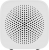 Xiaomi XiaoAi Portable Speaker Bluetooth Hoparlör