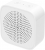 Xiaomi XiaoAi Portable Speaker Bluetooth Hoparlör