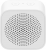Xiaomi XiaoAi Portable Speaker Bluetooth Hoparlör