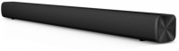 Xiaomi Redmi TV Bar Speaker 30W resim