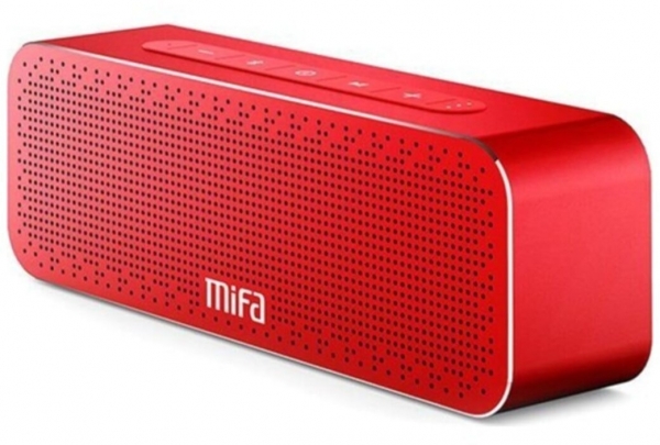 Mifa A20 Bluetooth Hoparlör