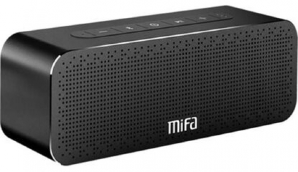 Mifa A20 Bluetooth Hoparlör