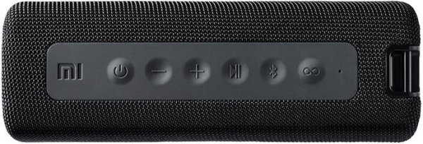 Xiaomi Mi Portable Bluetooth Speaker 16W Bluetooth Hoparlör