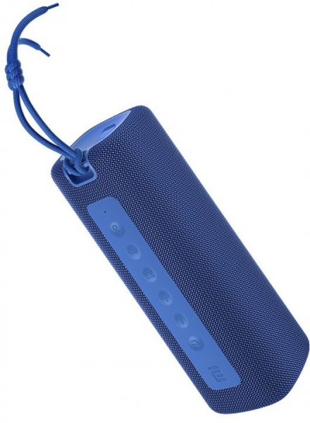 Xiaomi Mi Portable Bluetooth Speaker 16W Bluetooth Hoparlör