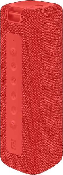 Xiaomi Mi Portable Bluetooth Speaker 16W Bluetooth Hoparlör