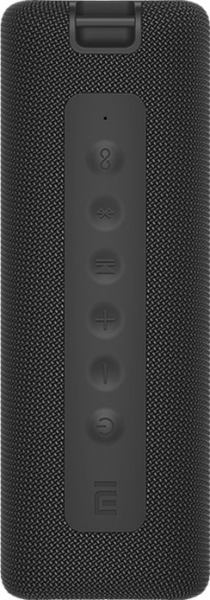 Xiaomi Mi Portable Bluetooth Speaker 16W Bluetooth Hoparlör