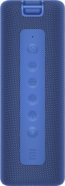 Xiaomi Mi Portable Bluetooth Speaker 16W Bluetooth Hoparlör