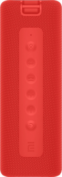 Xiaomi Mi Portable Bluetooth Speaker 16W Bluetooth Hoparlör