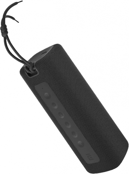 Xiaomi Mi Portable Bluetooth Speaker 16W Bluetooth Hoparlör