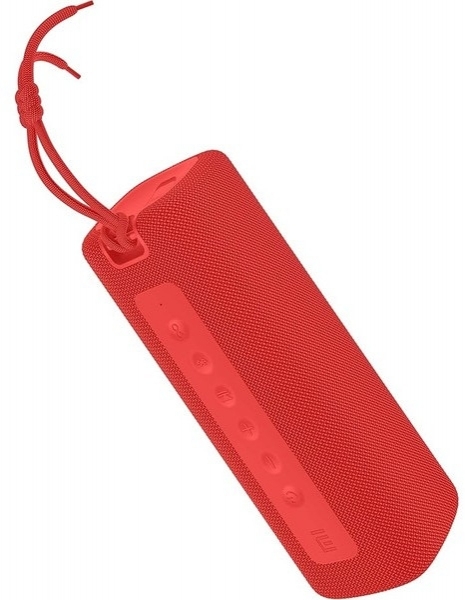 Xiaomi Mi Portable Bluetooth Speaker 16W Bluetooth Hoparlör