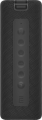 Xiaomi Mi Portable Bluetooth Speaker 16W resim