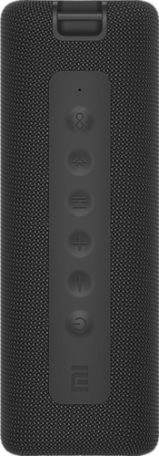 Xiaomi Mi Portable Bluetooth Speaker 16W resim