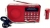 Concord C-8226 Bluetooth Hoparlör