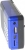 Concord C-8226 Bluetooth Hoparlör