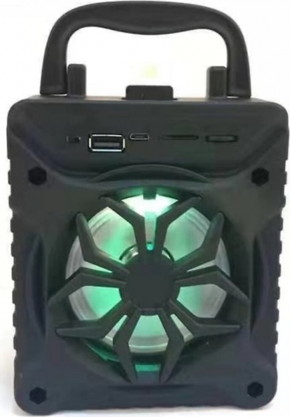 Concord C-8228 Bluetooth Hoparlör