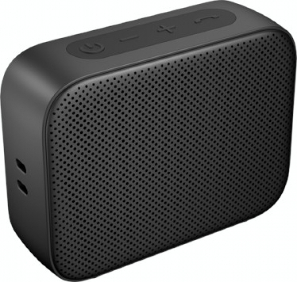 HP 350 Bluetooth Bluetooth Hoparlör