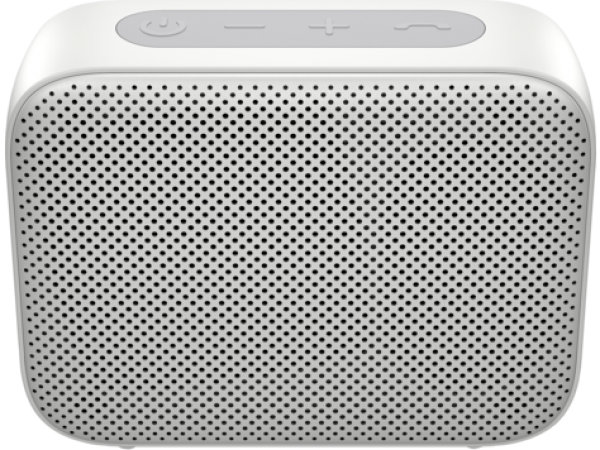 HP 350 Bluetooth Bluetooth Hoparlör