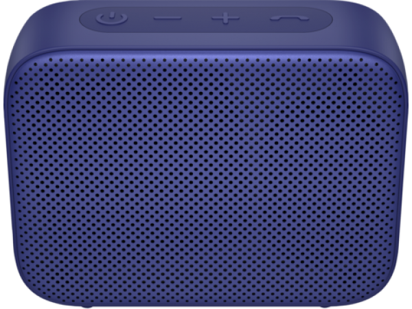 HP 350 Bluetooth Bluetooth Hoparlör
