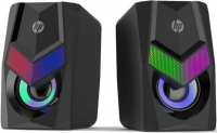 HP DHE-6000 resim