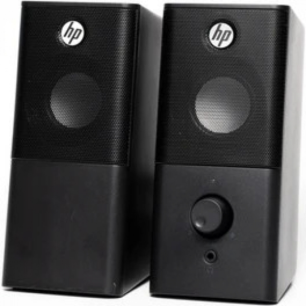 HP DHS-2101 Hoparlör