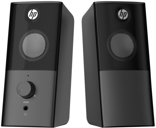 HP DHS-2101 Hoparlör
