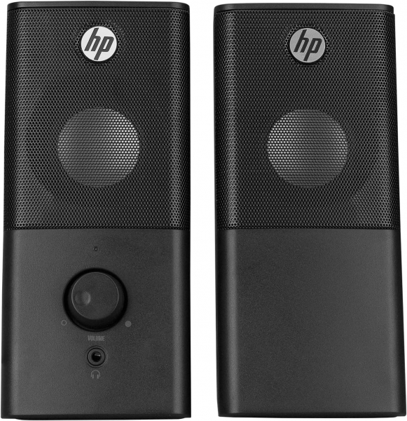 HP DHS-2101 Hoparlör